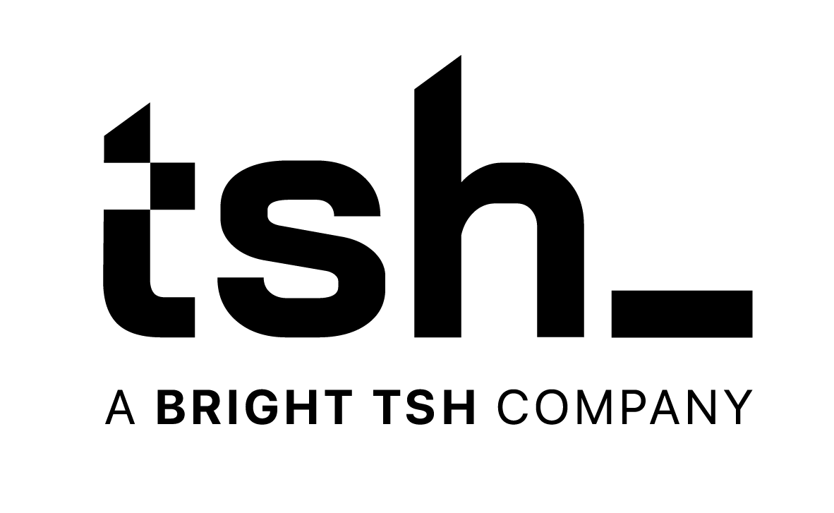 TSH