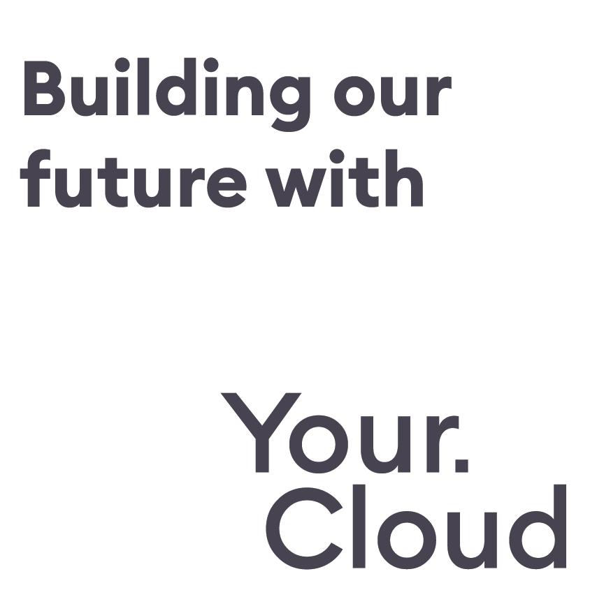 Your.Cloud